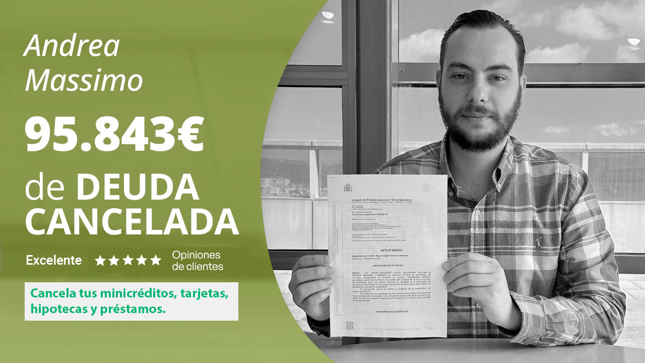 Repara Tu Deuda Abogados Cancela 95 843 En Barcelona Catalunya Con