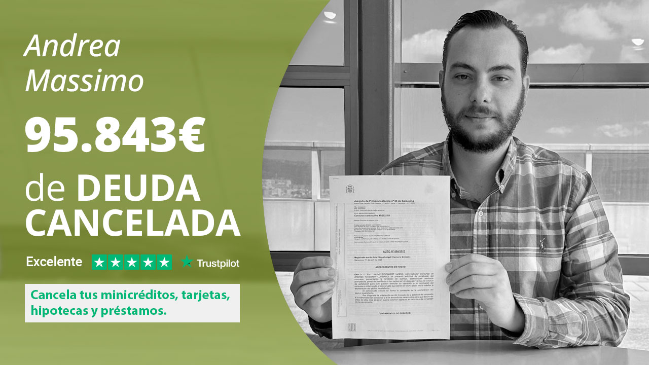 Repara Tu Deuda Abogados Cancela 95 843 En Barcelona Catalunya Con