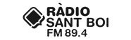 Repara tu Deuda Abogados, en Radio Sant Boi, habla sobre la Ley de la Segunda Oportunidad